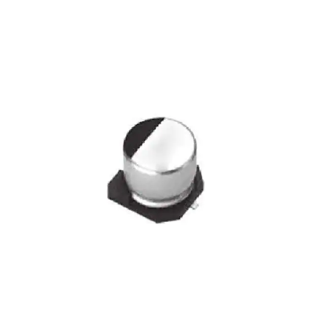 VZH102M1CTR-1313S SURGE electronic component