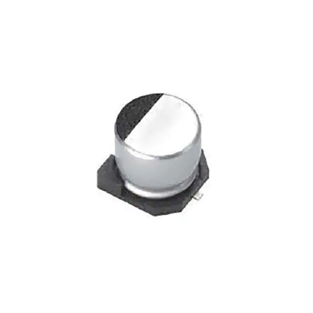 VZU221M1HTR-0810S SURGE electronic component