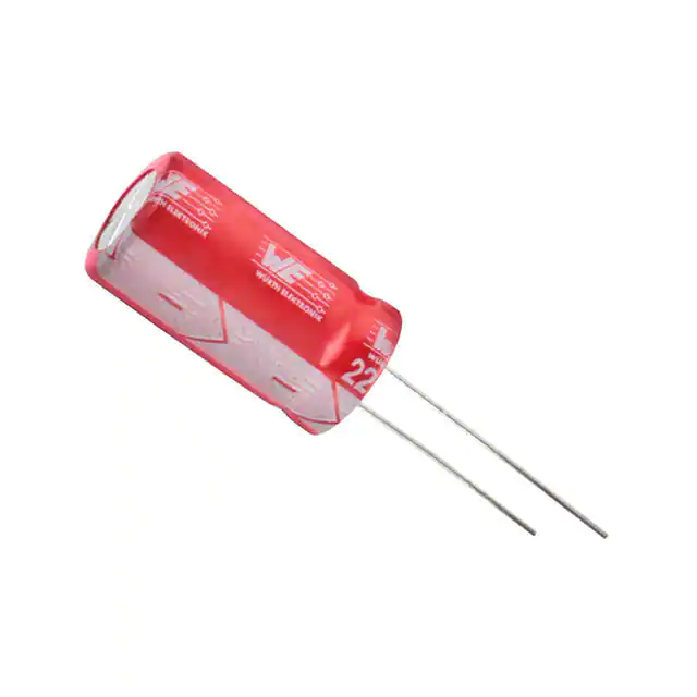860240272002 Würth Elektronik electronic component