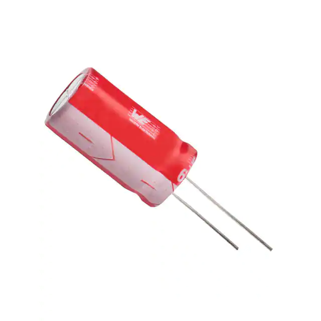 860020681032 Würth Elektronik electronic component