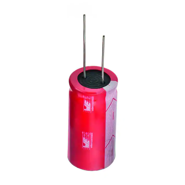 860010272007 Würth Elektronik electronic component