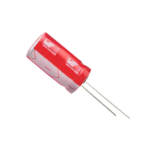 860080273006 Würth Elektronik electronic component