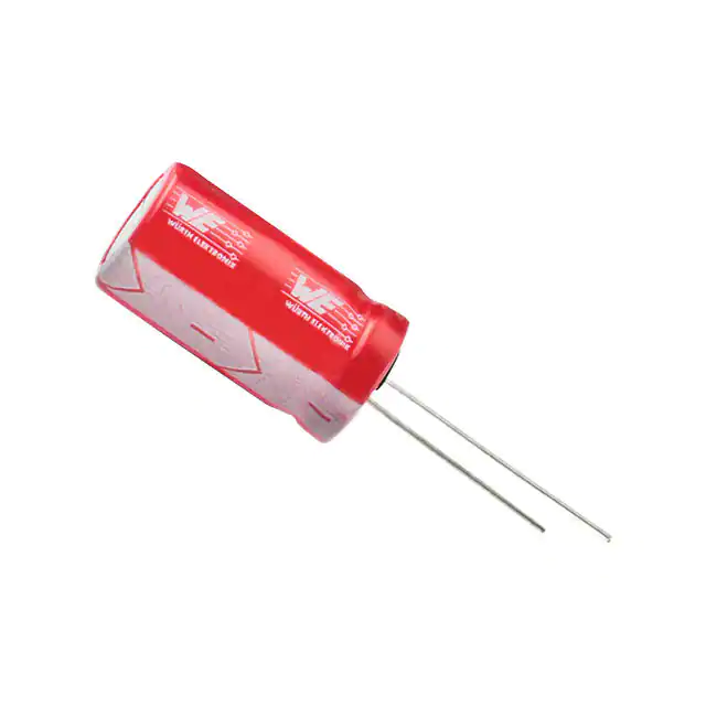 860160272008 Würth Elektronik electronic component