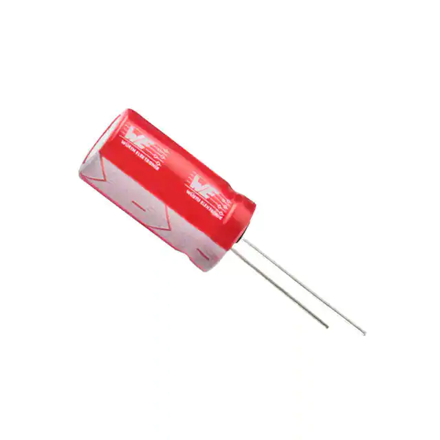860040880011 Würth Elektronik electronic component