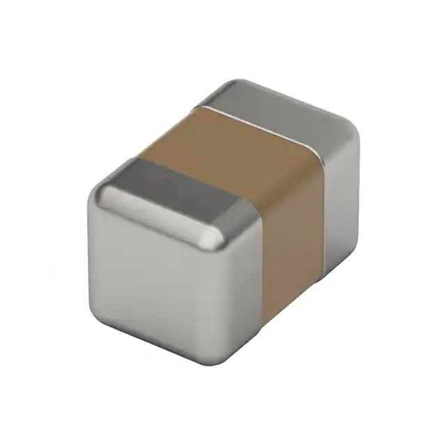 885012206120 Würth Elektronik electronic component