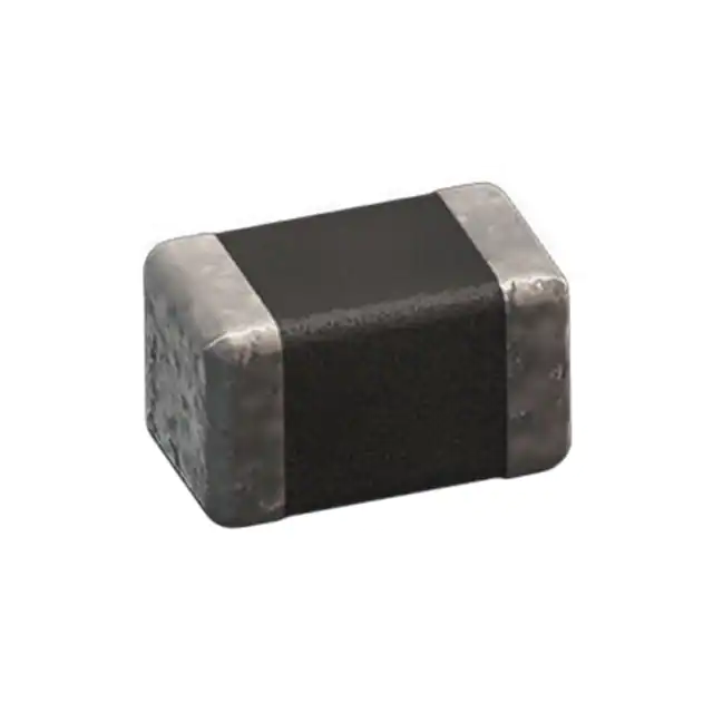 885342208024 Würth Elektronik electronic component