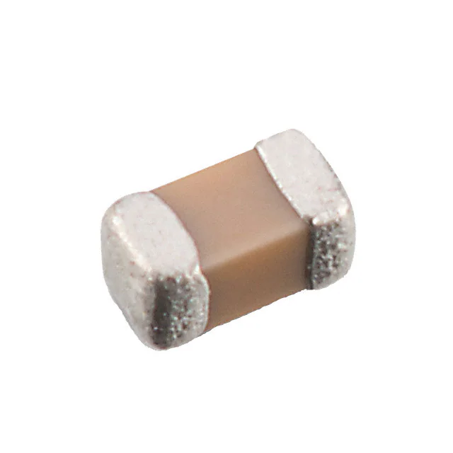 885382206004 Würth Elektronik electronic component