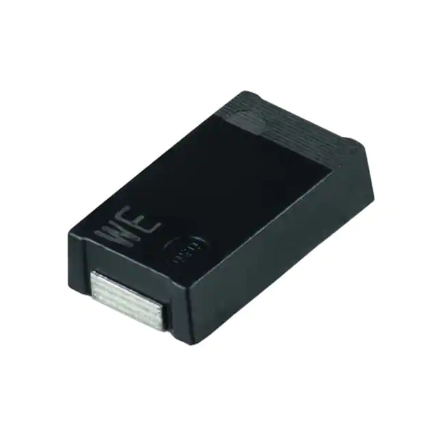 875135219003 Würth Elektronik electronic component