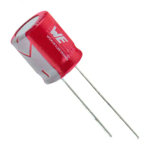 870235673001 Würth Elektronik electronic component