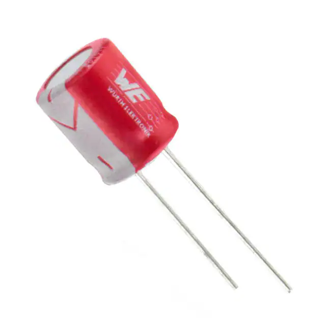 870055975004 Würth Elektronik electronic component