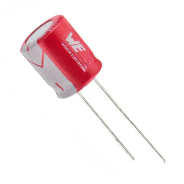 870135774001 Würth Elektronik electronic component