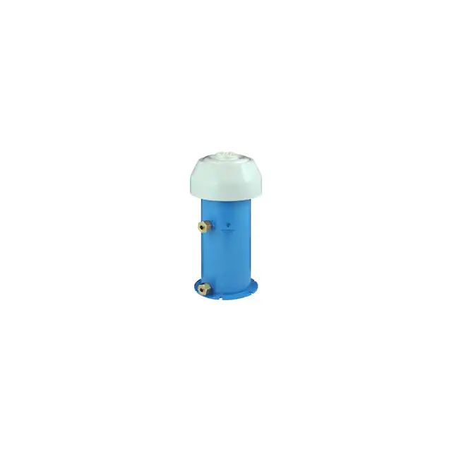WF125300BH10338BJ1 Vishay Beyschlag/Draloric/BC Components electronic component
