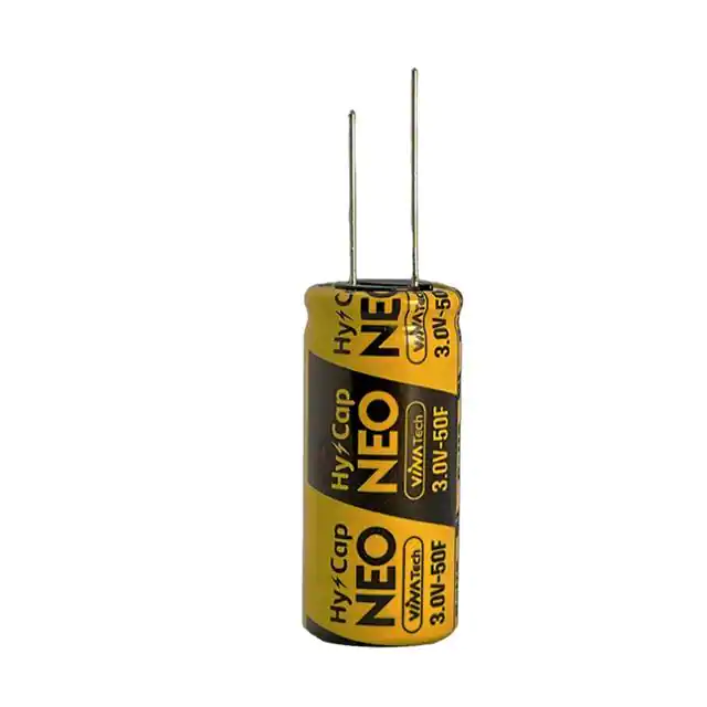 WEC3R0506QG VINATech Co LTD electronic component