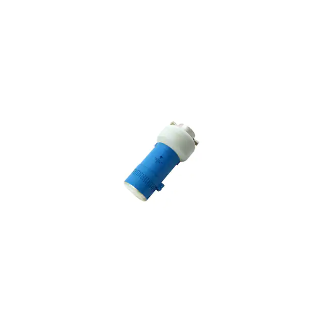 WI085215WJ10238BH1 Vishay Beyschlag/Draloric/BC Components electronic component