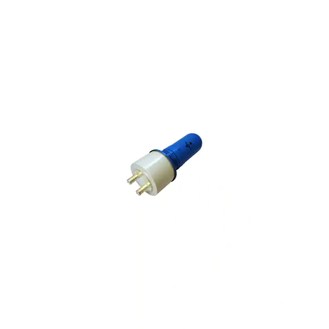 WI106266WP40238BJ1 Vishay Beyschlag/Draloric/BC Components electronic component