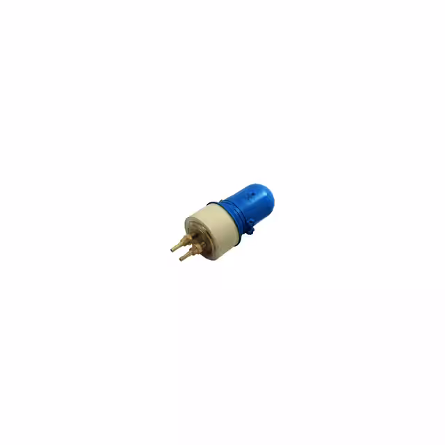 WI140316WQ75236BJ1 Vishay Beyschlag/Draloric/BC Components electronic component