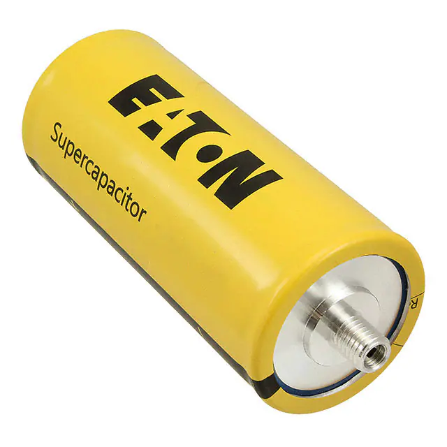 XL60-2R9348T-R Eaton - Electronics Division electronic component