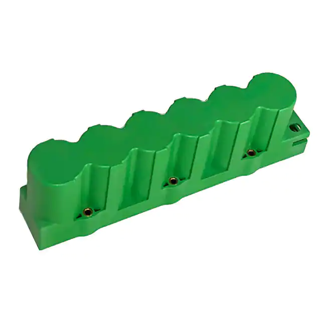 XTM-18R0626-R Eaton - Electronics Division electronic component