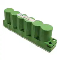 XVM-16R2656-R Eaton - Electronics Division electronic component
