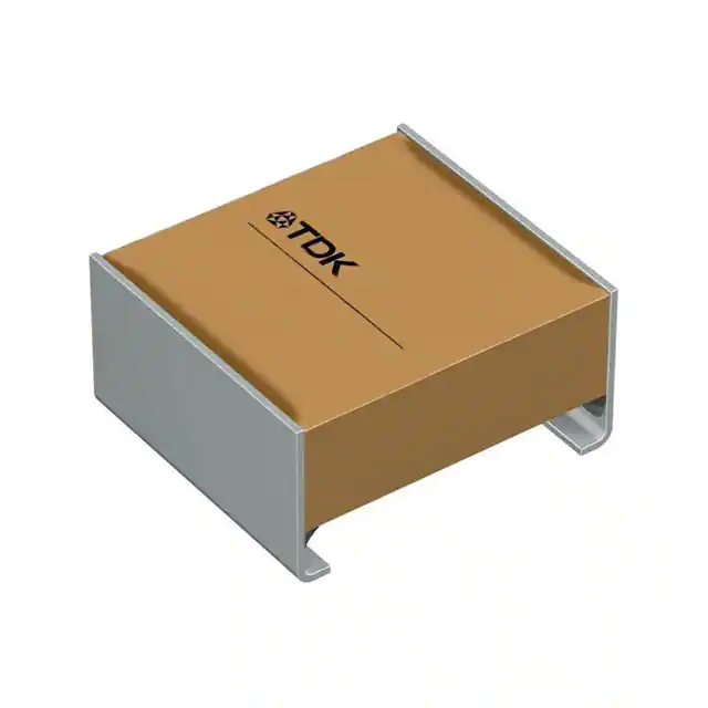 B58031U9254M062 EPCOS - TDK Electronics electronic component