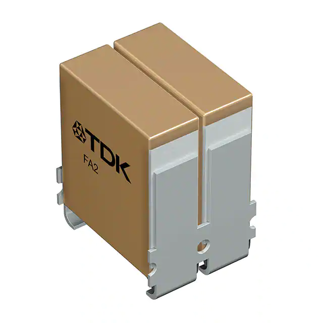 B58035U7105M062 EPCOS - TDK Electronics electronic component