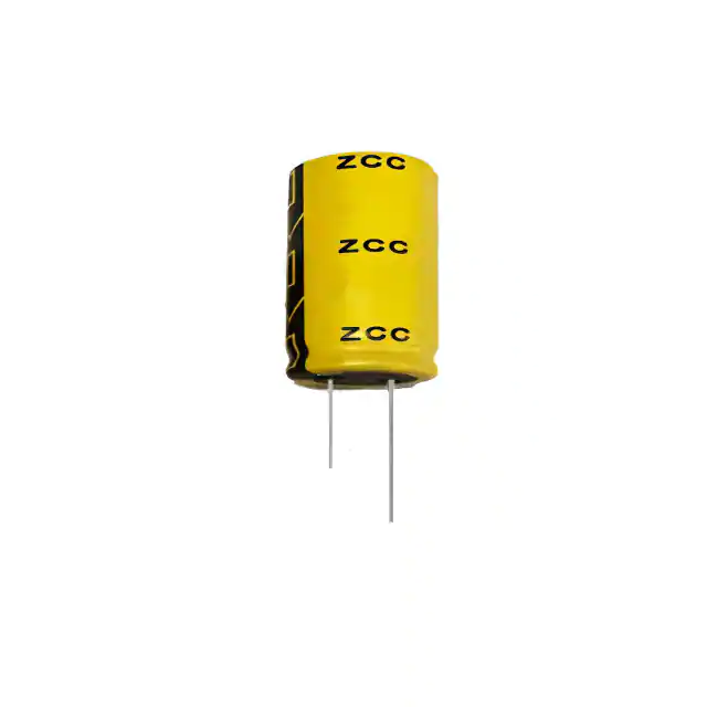 ZCC705S0ME11RR ANGA POW electronic component