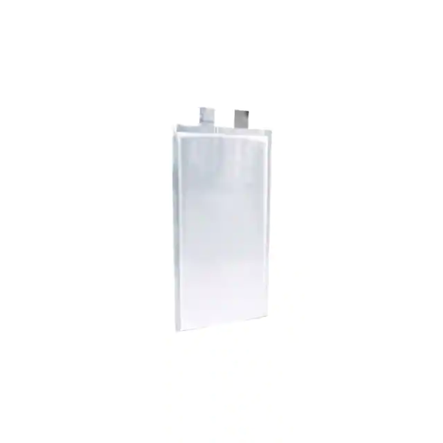 ZFC508S0MD05L3 ANGA POW electronic component