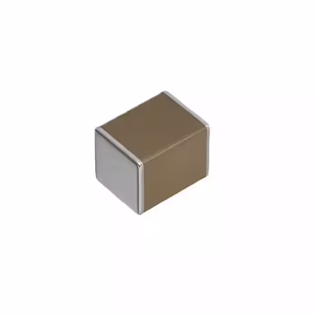 CGA6P3X7R1H475K250AE TDK Corporation electronic component