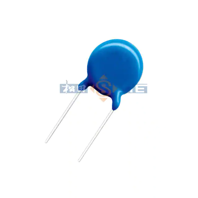 Q07E1D331KN0B0S0N0 Songtian Electronics Co., Ltd electronic component