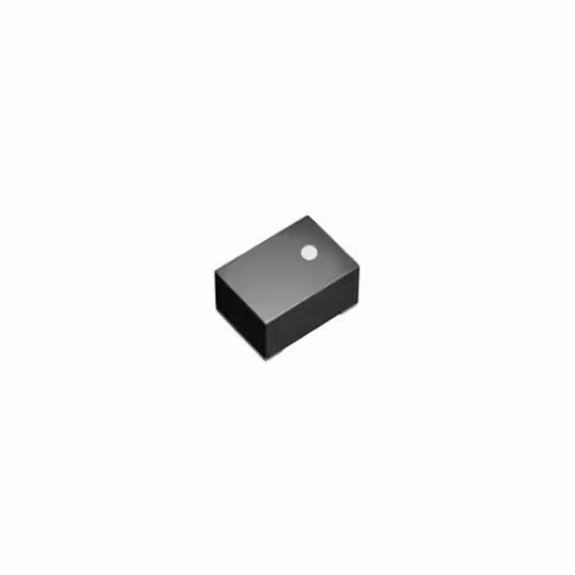 JMK316BBJ227ML-TE Taiyo Yuden electronic component