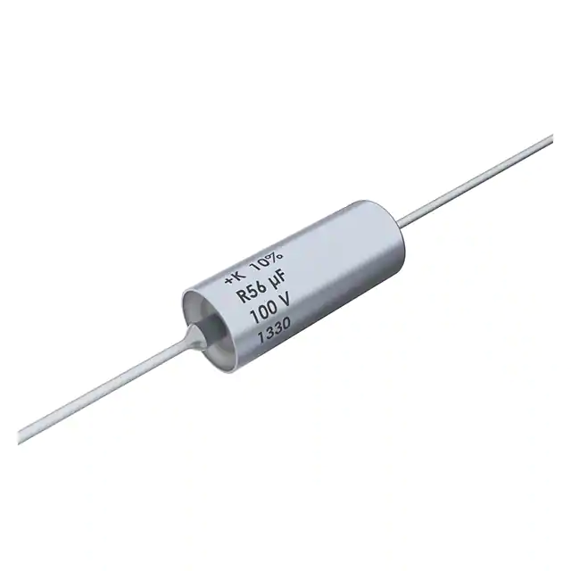 T110D226K050AS KEMET electronic component