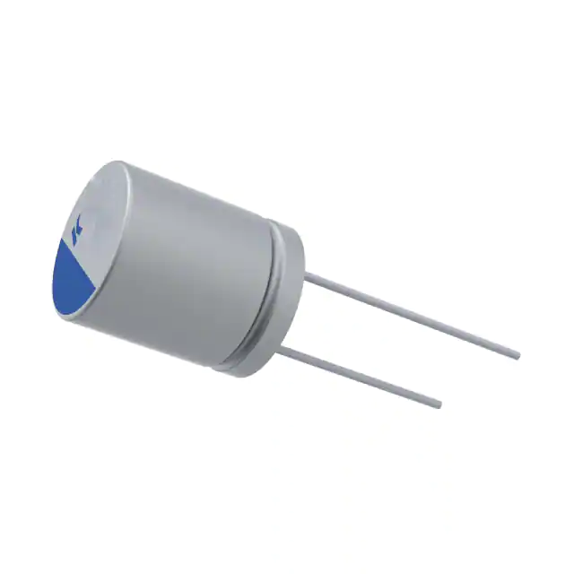 A750BK107M1AAAE024 KEMET electronic component
