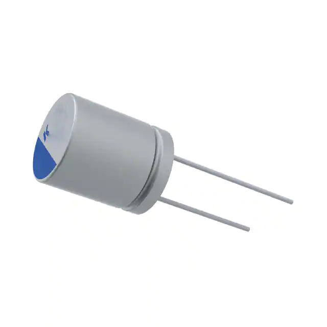 A759EK227M1AAAE018 KEMET electronic component