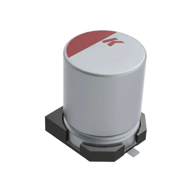 A766EB226M1DLAE060 KEMET electronic component