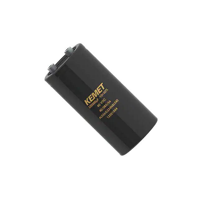 ALS36H103D3C050 KEMET electronic component