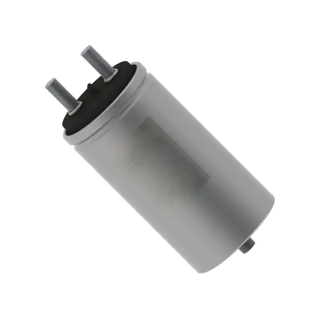 C44ASGP5100ZA0J KEMET electronic component