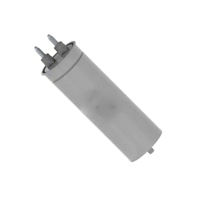 C44PLGR6400ZASJ KEMET electronic component