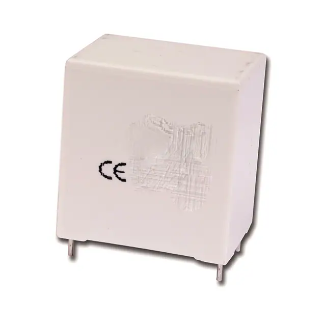 C4ATDBU4330A30J KEMET electronic component