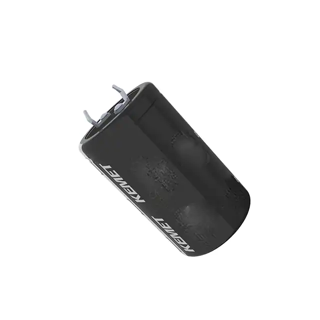 ELG108M200AT2AA KEMET electronic component