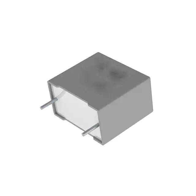 R413I2220CKM1K KEMET electronic component