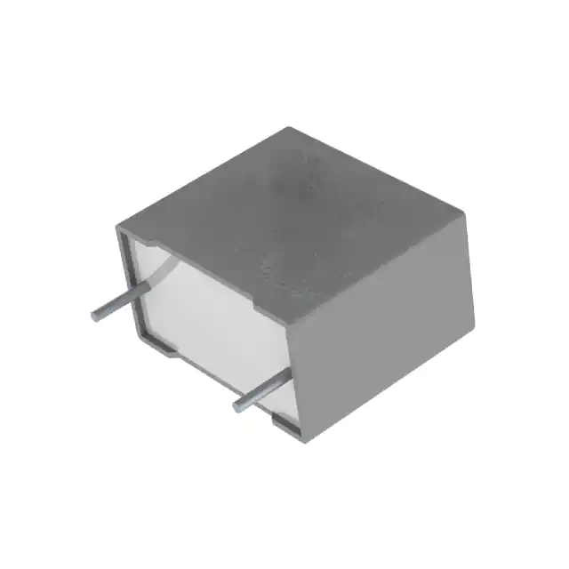 R413F168050T0K KEMET electronic component