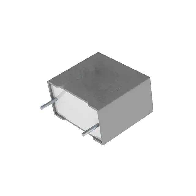 R475R34705001K KEMET electronic component