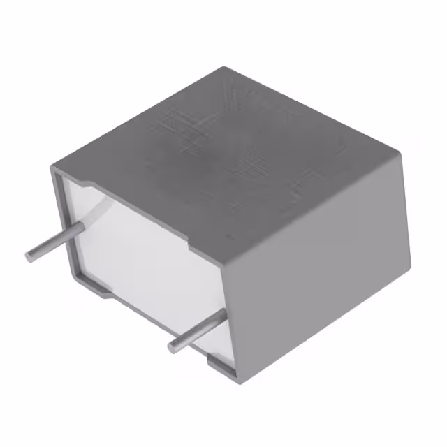 R49AI24705001K KEMET electronic component