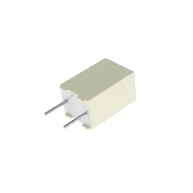 R82EC3100CK70K KEMET electronic component