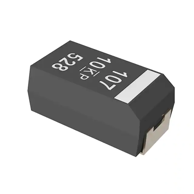 T591D477M2R5ATE006 KEMET electronic component