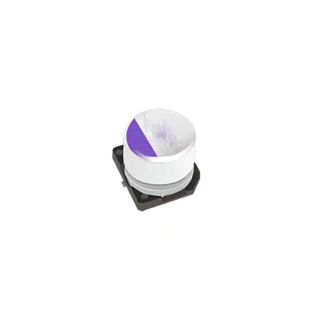 25SVT180M Panasonic Electronic Components electronic component