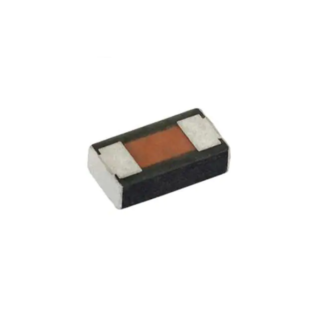 T58W9476M6R3C0200 Vishay Polytech related electronic component