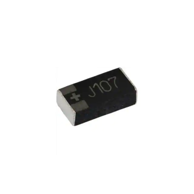 T58W9105M035C0500 Vishay Polytech electronic component
