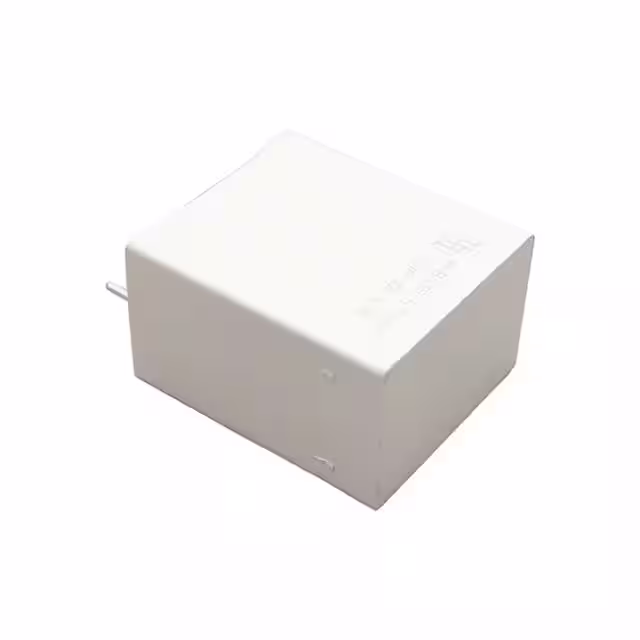 MHBS355150KHS Nichicon electronic component