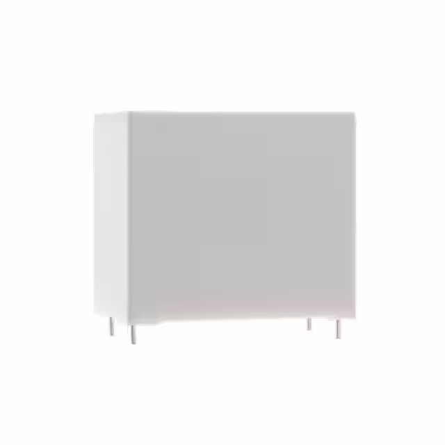 MHBS355750KRSD Nichicon electronic component